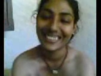 Neelam showing her sexy body to his bf