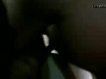 Thai girl gangbanged