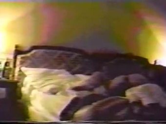 Rob Lowe Sex Tape