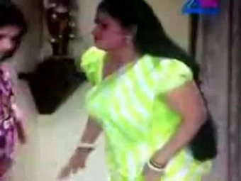 Malayalam Serial Actress Kanya low