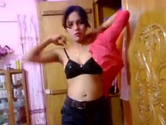 Comilla aunty Hot Video
