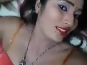 Swathi naidu selfi pullai