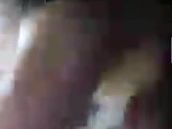 Thai cam women masturbate
