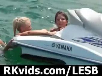 Beach babes big clip2 01