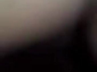 Bhabhi fuck