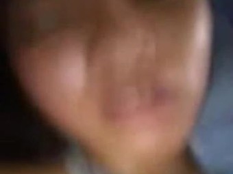 2 novinha mostrando tudo na live