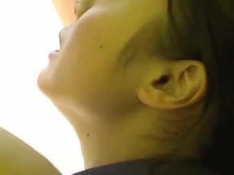 Jav lesbian