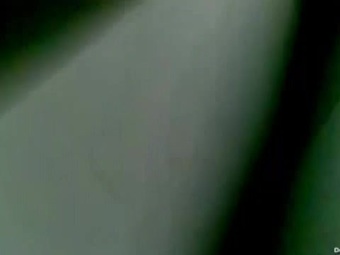 Dhansu chudai tang utha k meri biwi ki