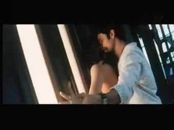 Aashiq banaya aapne Emraan Hashmi sexy music