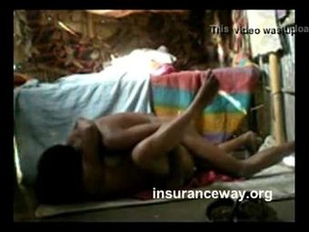 Odisha Behampur couple sex on floor