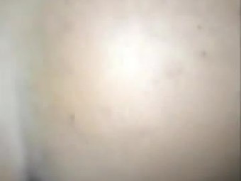 Couple indian desi clip bedroom