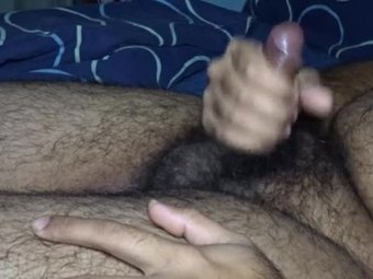 Big Jizz