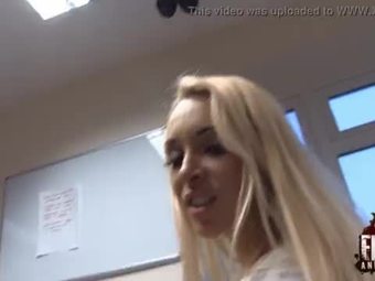 Pussy Fisting Cathy Heaven