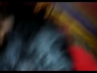 Bengladesh couple sex