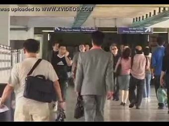 Will part look jian part2