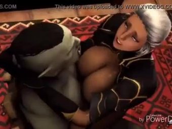 OPhelia HD