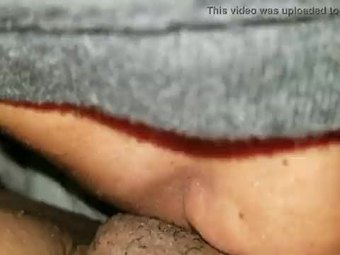 Mandingo 1