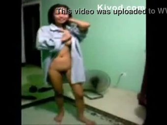 Pinay Anne naked