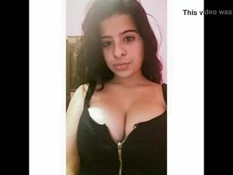 Michelle Gutierrez de Obregon Sonora