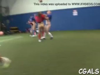Sweet babes are sucking hot strippers delightsome schlongs