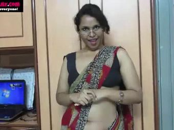 Indian Porn Teacher Horny Lily