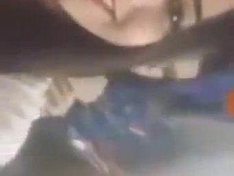 Tunisian 9ahba asma bchir w sahbetha groupe 9hab