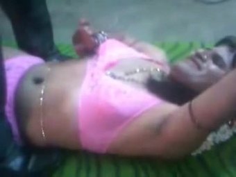 Hot Navel Sexy