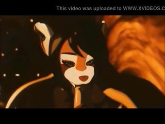 Yiff furry compilation