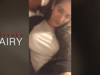 Poonam Pandey