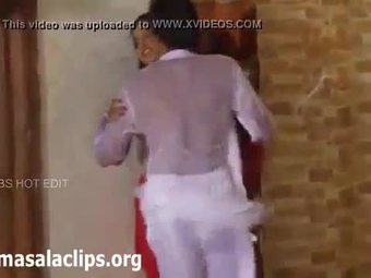 Indian Actresses Hot Slowmotion Cuts Collection