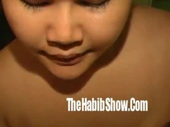 Worlds Finest thailand BBW Fucked 38III p2