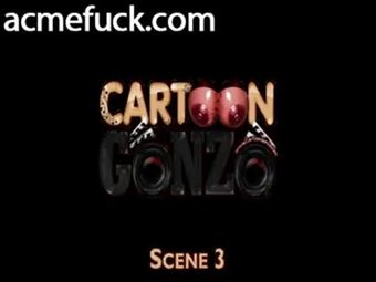The Incredibles hentai