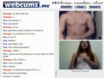 Live cams mixes