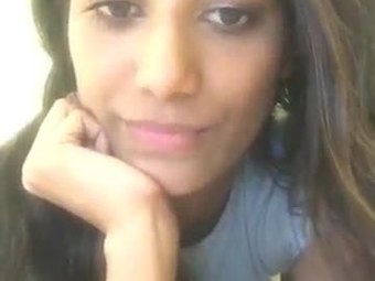 Poonam pandey live instagram panty slip