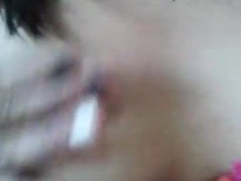 Karol perky tits