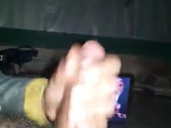 Woman teen girlfriend