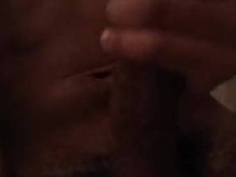 Watch My BBC Spit
