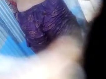 Cute desi teen ass wowww