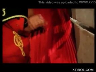 Music Sex