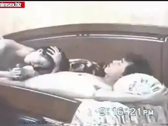 Phim sex Yen Vy
