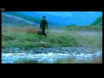 Aankhon say tu door