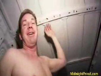 Leah Jaye Fucks in a Truck