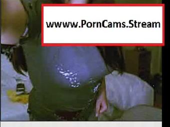 Teenage Whore Webcam Free Webcam Whore Porn Video