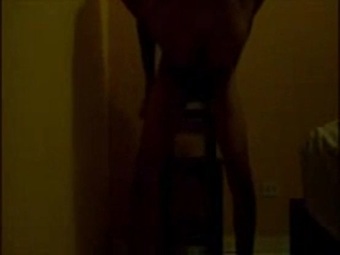 Any Chibola Full Anal PERU